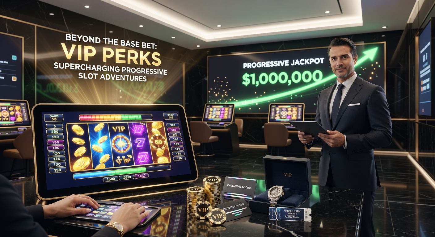 Elite VIP interface on a mobile slot app displaying personalized jackpot trackers, cashback meters, and exclusive spin bonuses amid glowing progressive reels