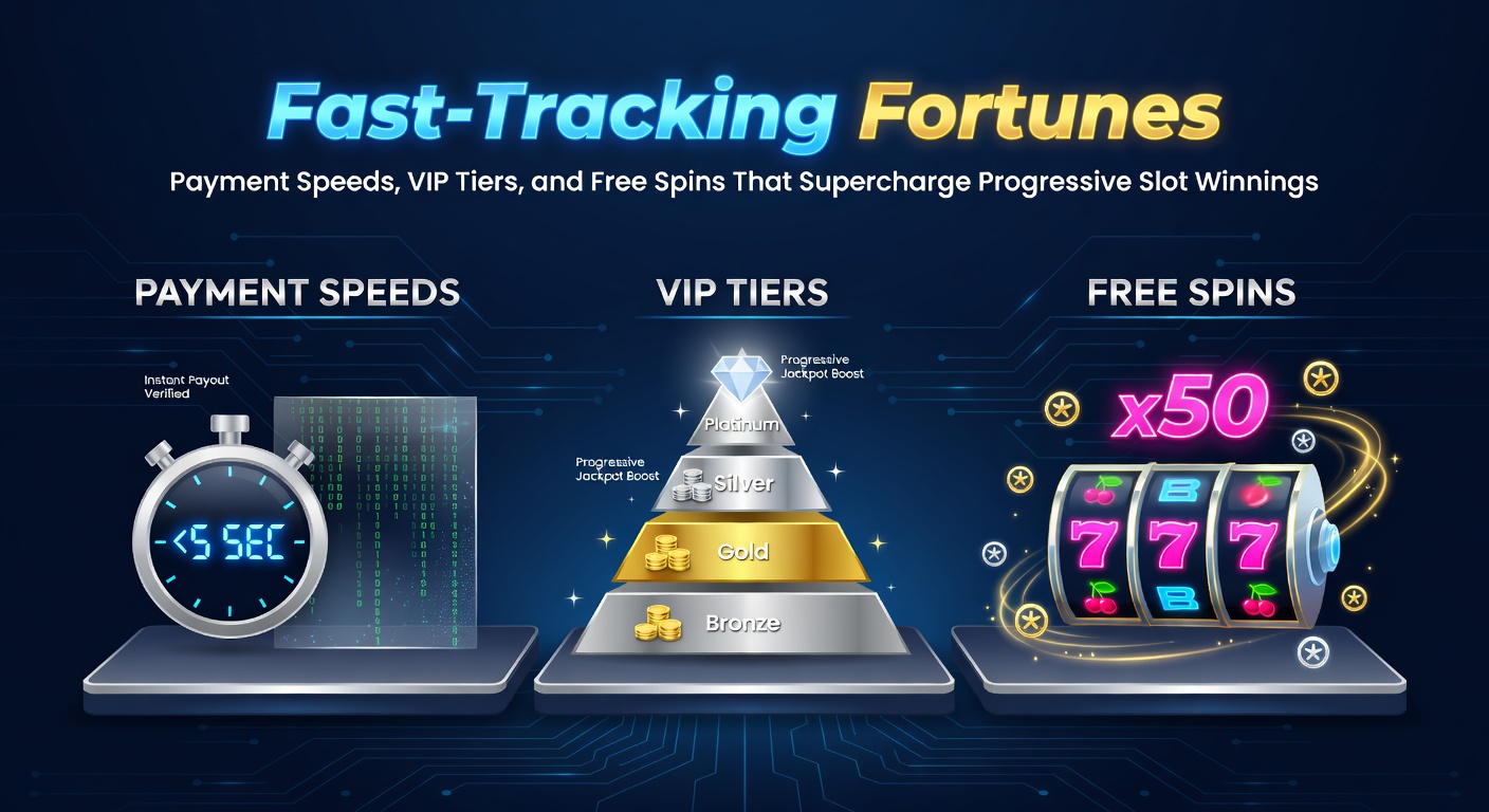 Digital slot reels spinning under regulatory oversight symbols representing UKGC stake limits and tax changes