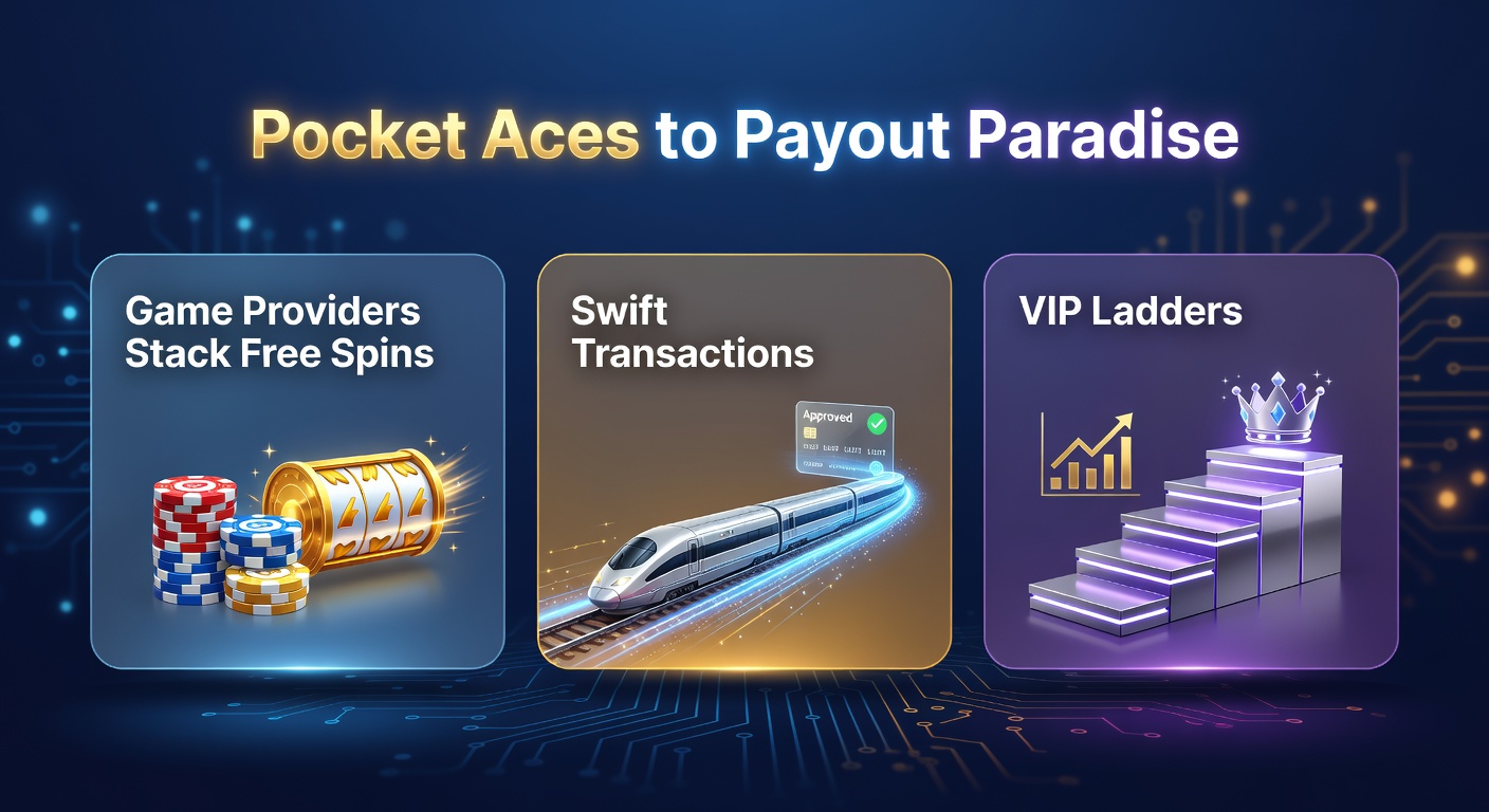 Close-up of a mobile banking app displaying a confirmed payout notification for a progressive slot win, with transaction time stamped under 30 seconds and funds instantly credited