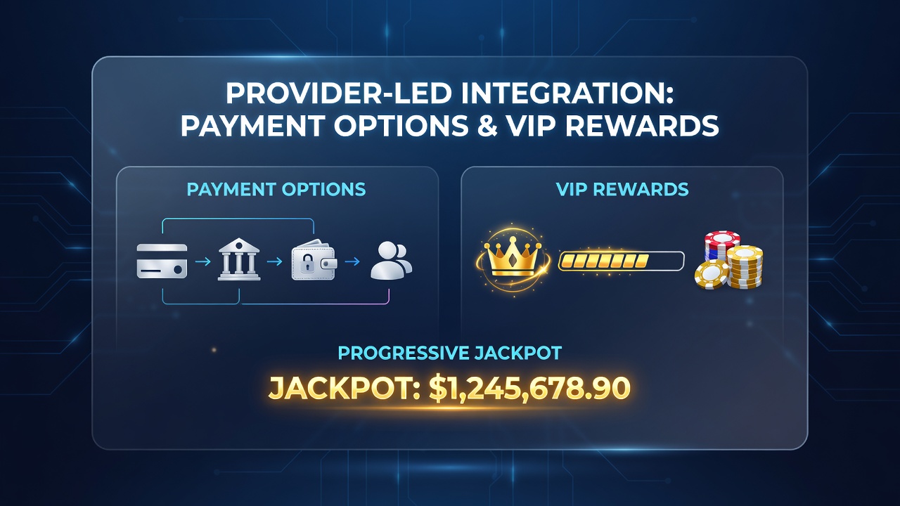Close-up of VIP reward dashboard within a mobile slot progressive game highlighting loyalty points and payment history
