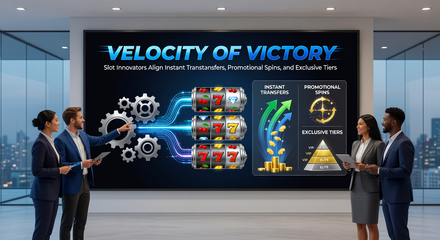 Close-up of promotional spin wheels activating on a mobile slot game, with instant transfer notifications and tier progression bars visible in the background